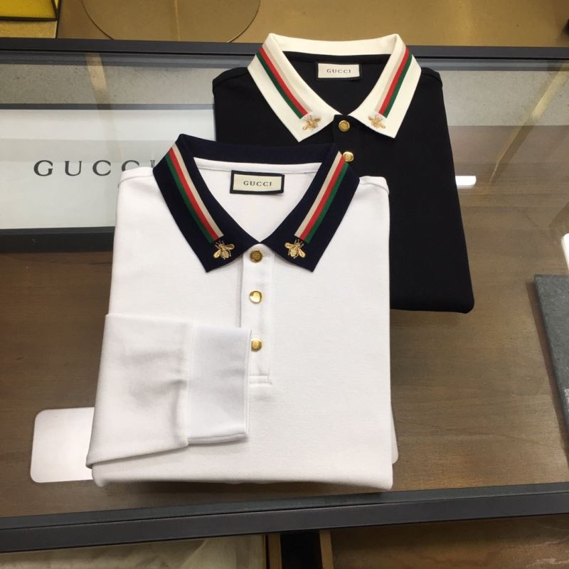 Gucci T-Shirts